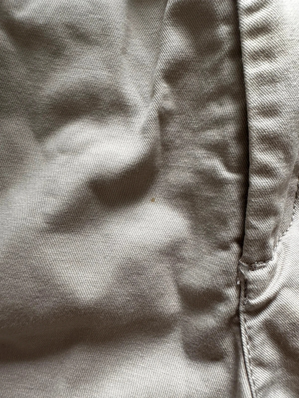 Pantacourt Zara boys en taille 6 ans en très bon état – photo 3